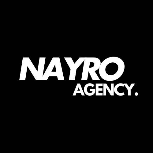 Nayro Agency